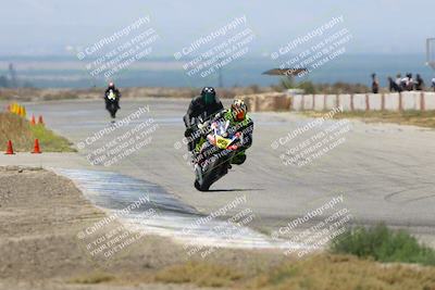 media/Jun-28-2025-CRA (Sat) [[8017bea174]]/Race Photos/Race 5/